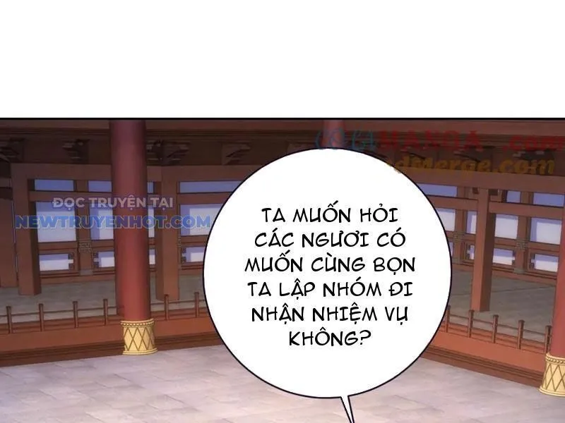 Trang 73