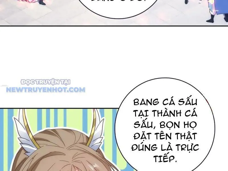 Trang 51