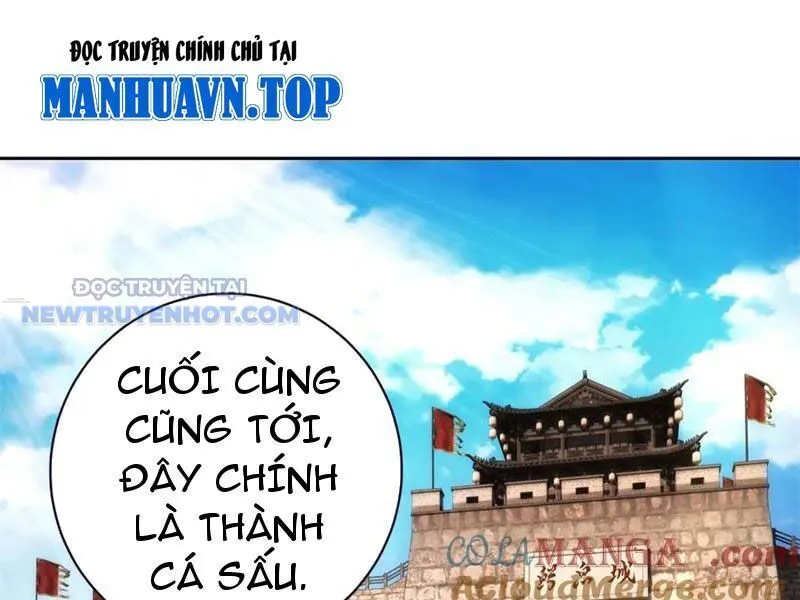 Trang 62