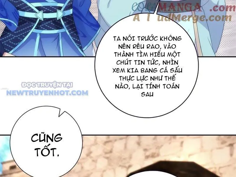 Trang 66