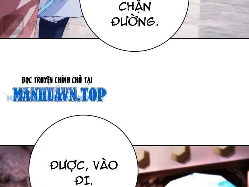 Trang 73