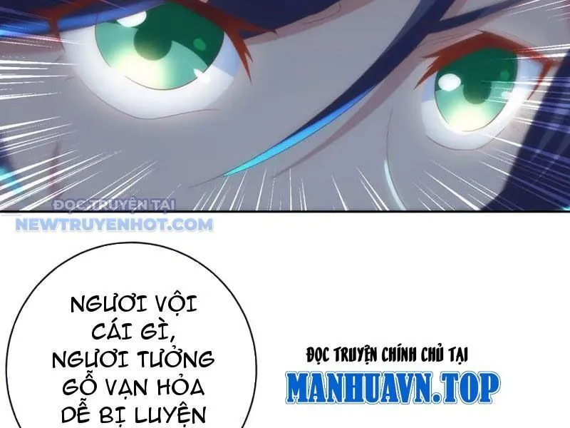 Trang 64