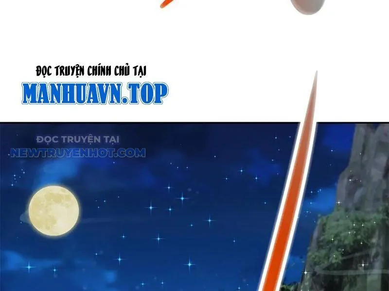Trang 76