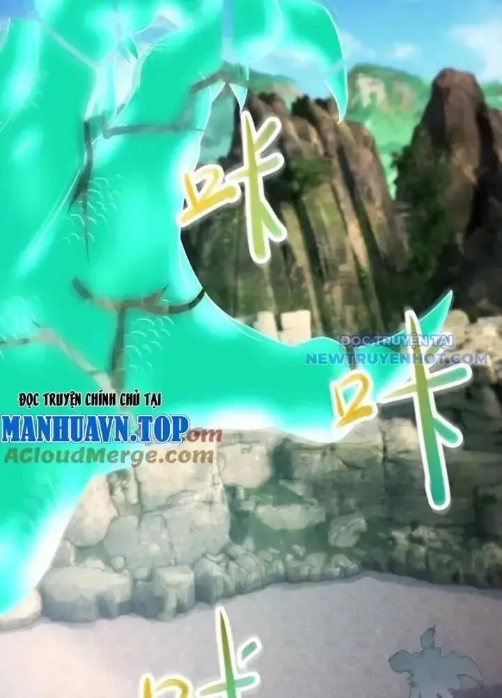 Trang 67