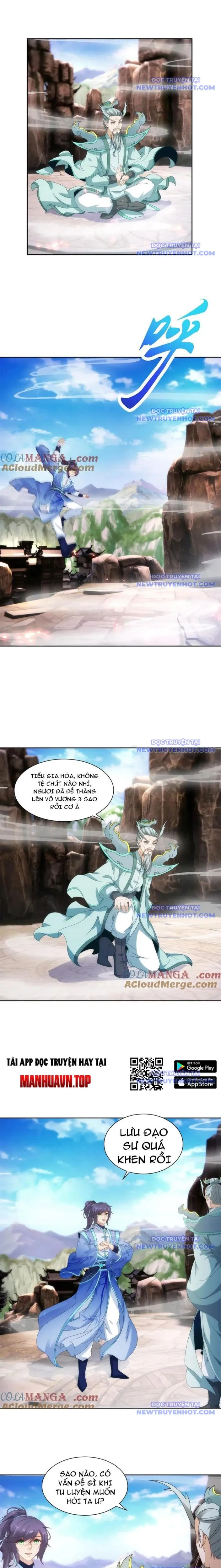 Trang 8