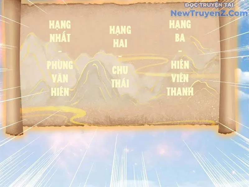 Trang 57