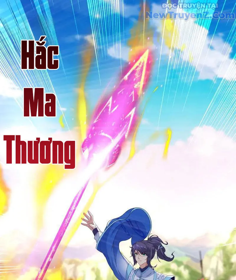 Trang 49