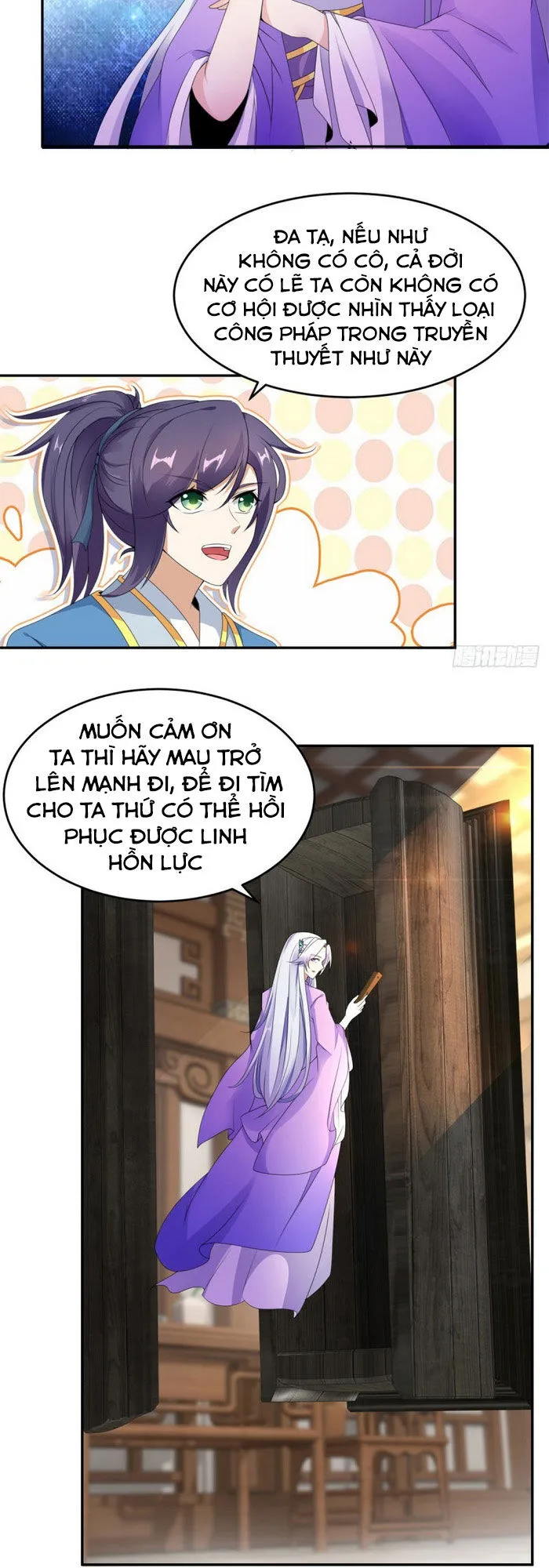 Trang 5