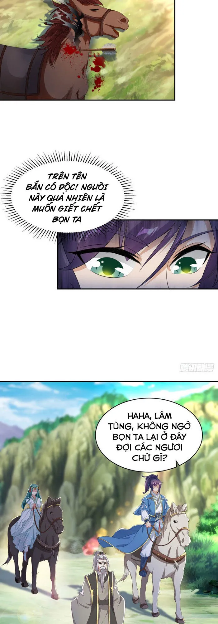 Trang 9