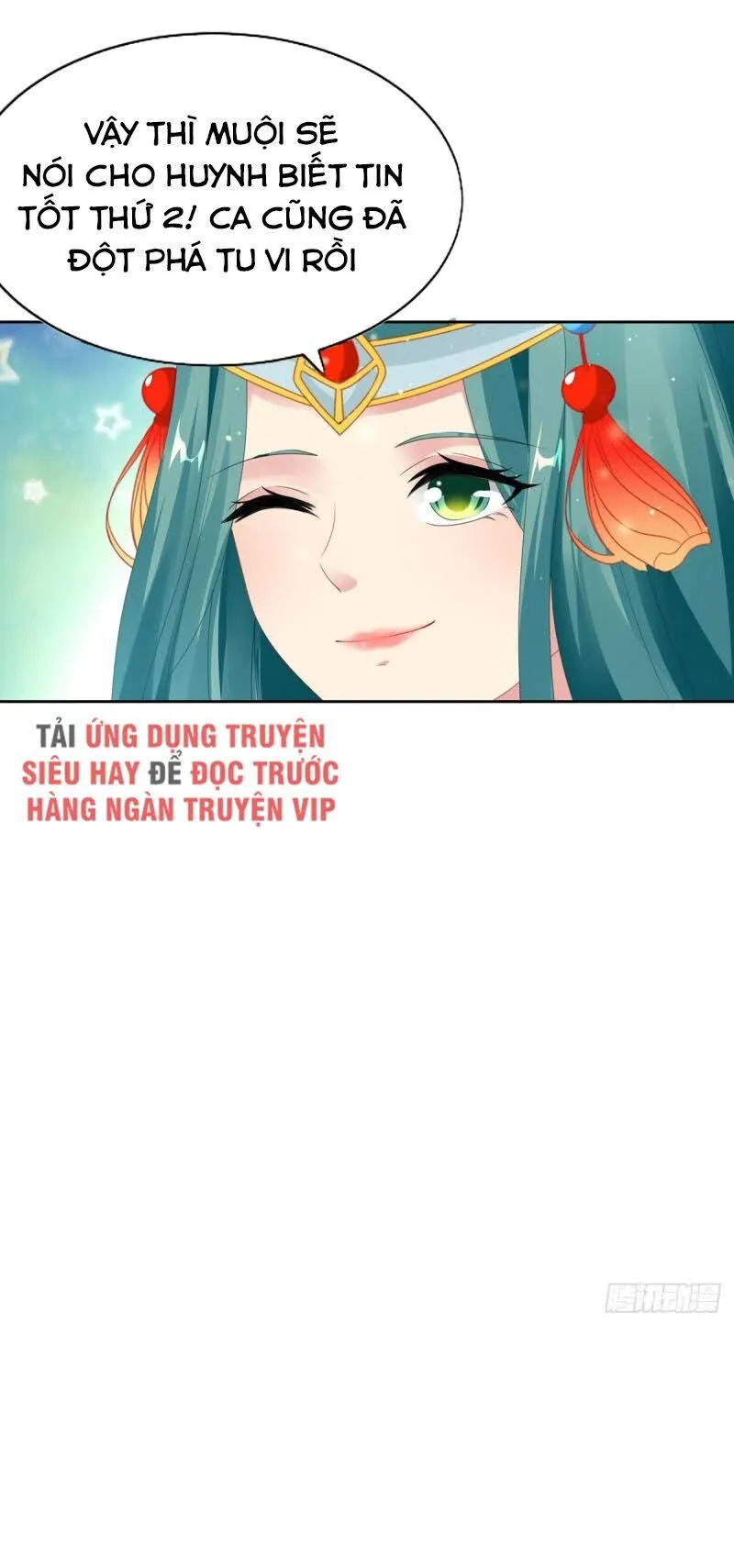 Trang 36
