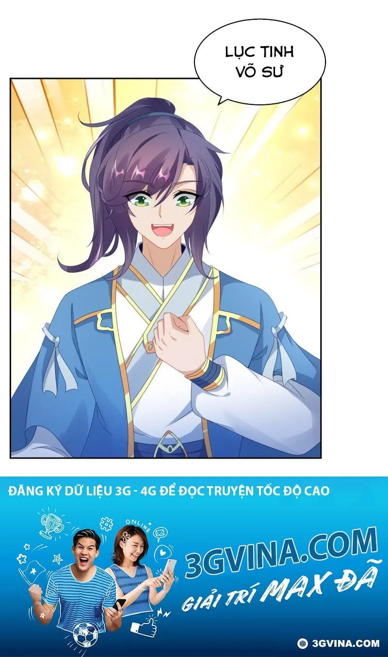 Trang 37