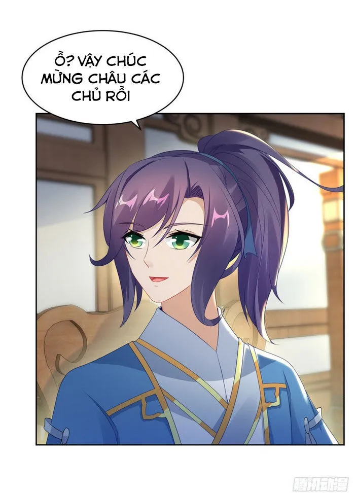 Trang 7