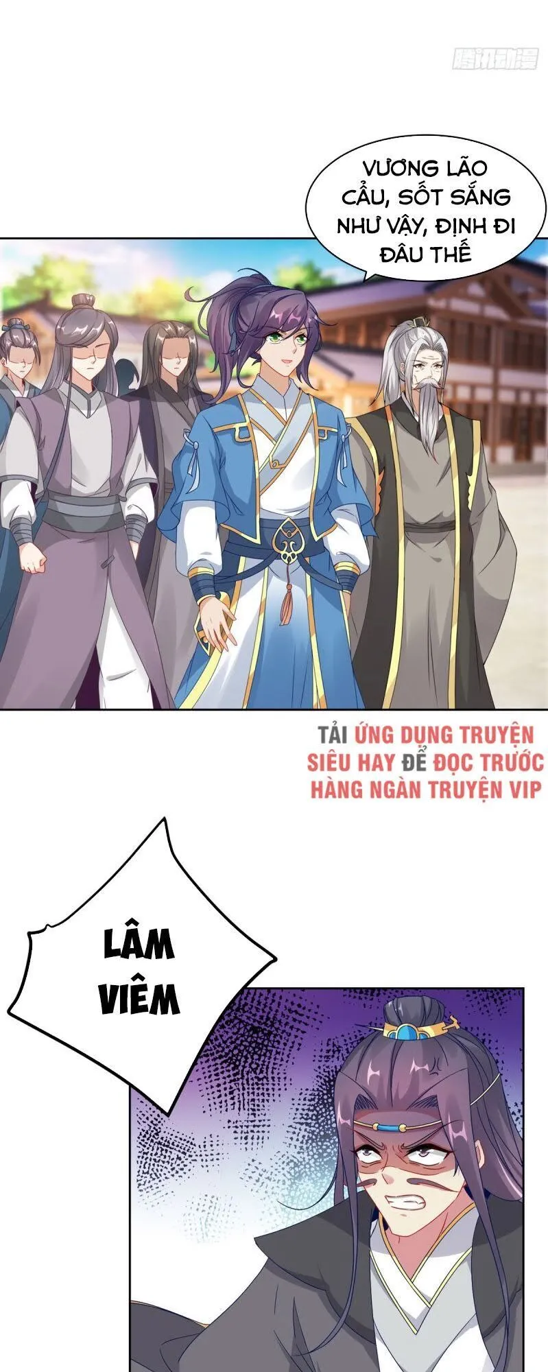 Trang 6