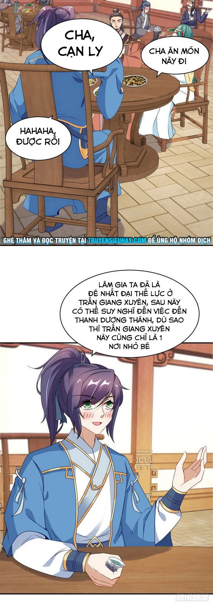 Trang 18