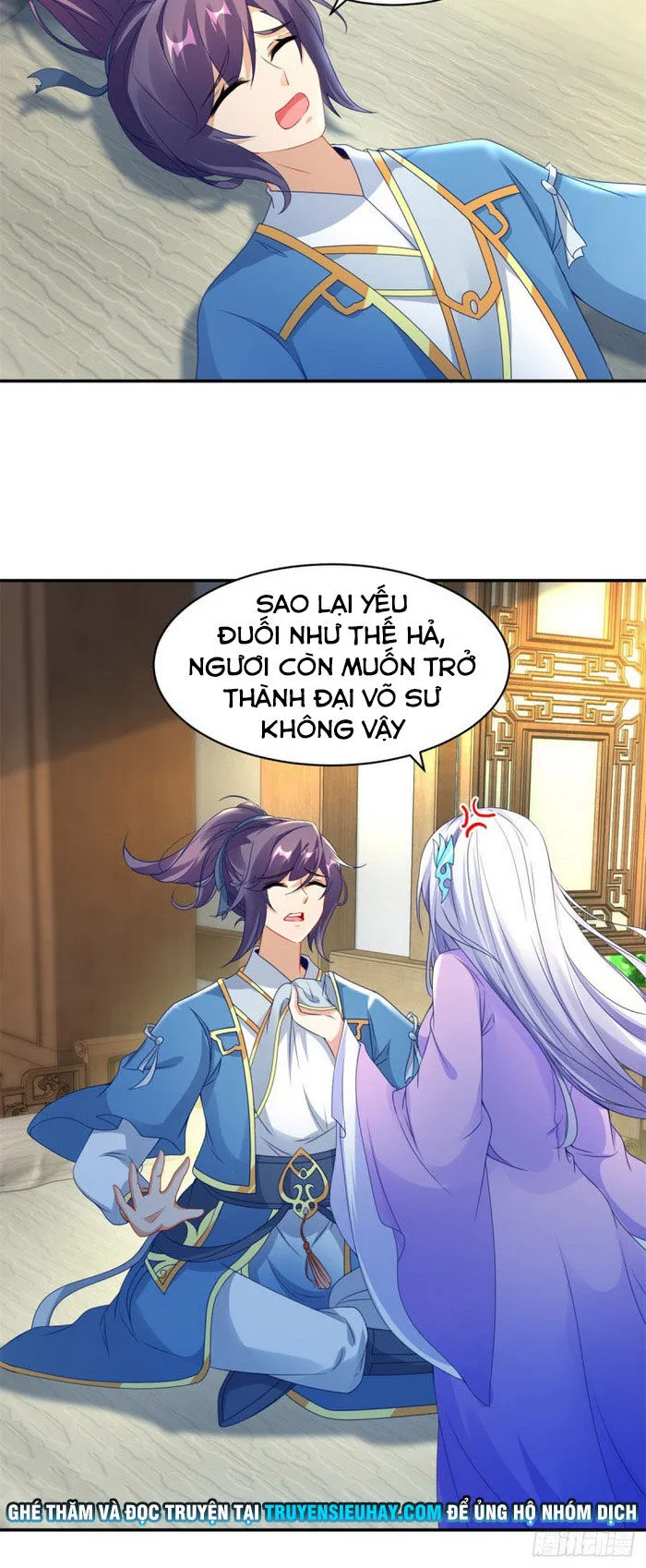 Trang 18