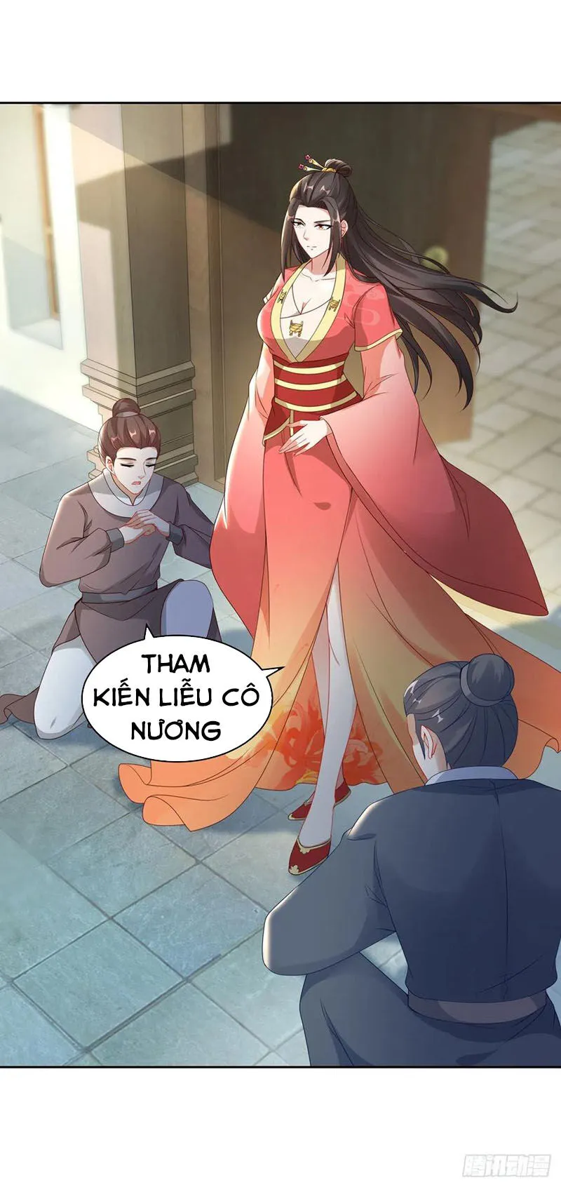 Trang 10