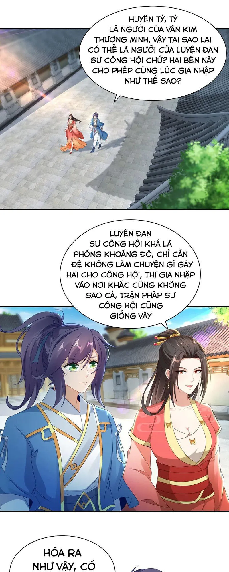 Trang 18