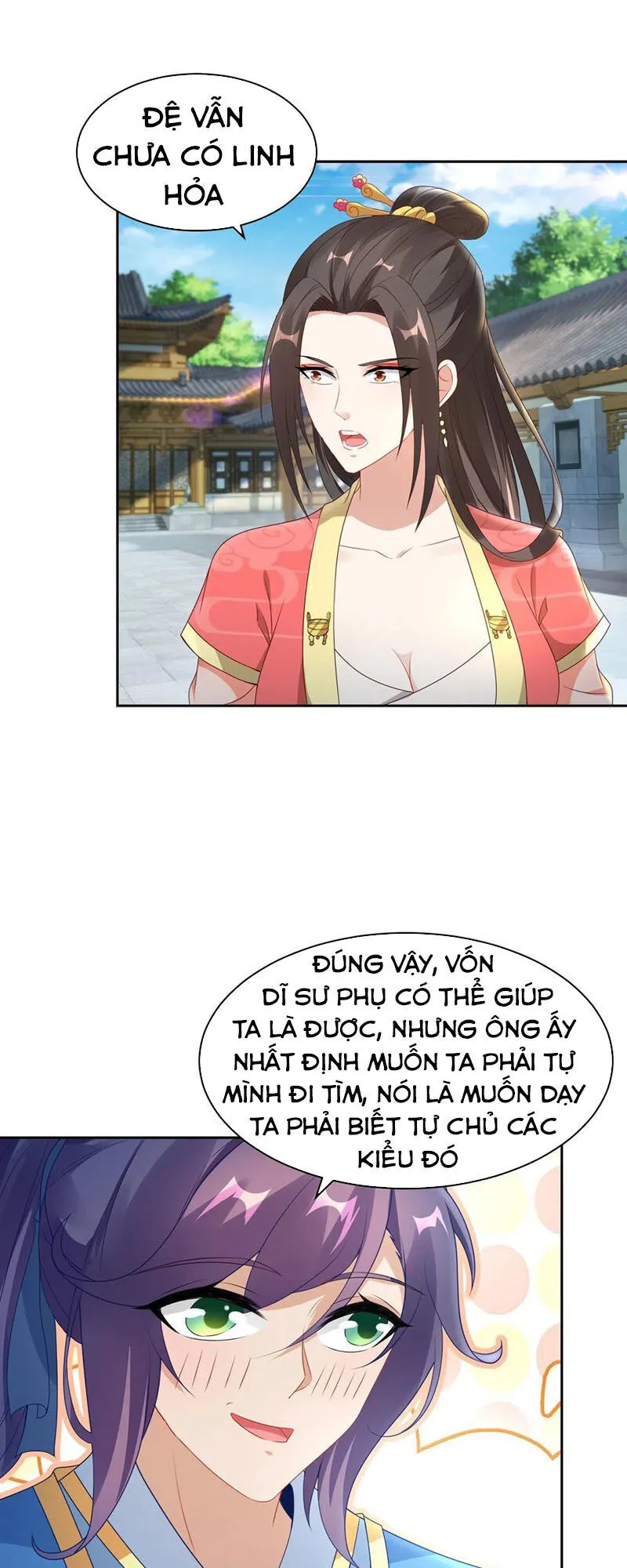 Trang 22