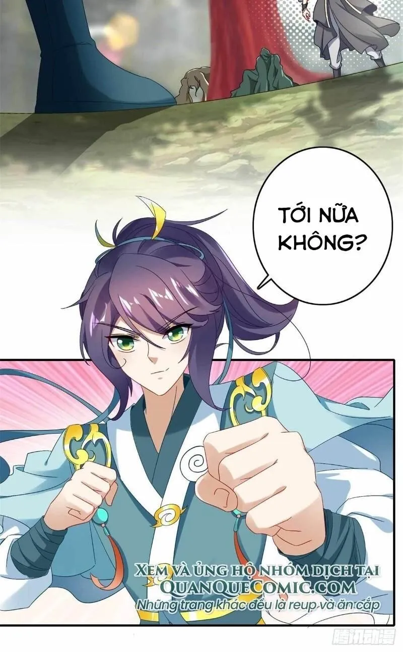 Trang 9