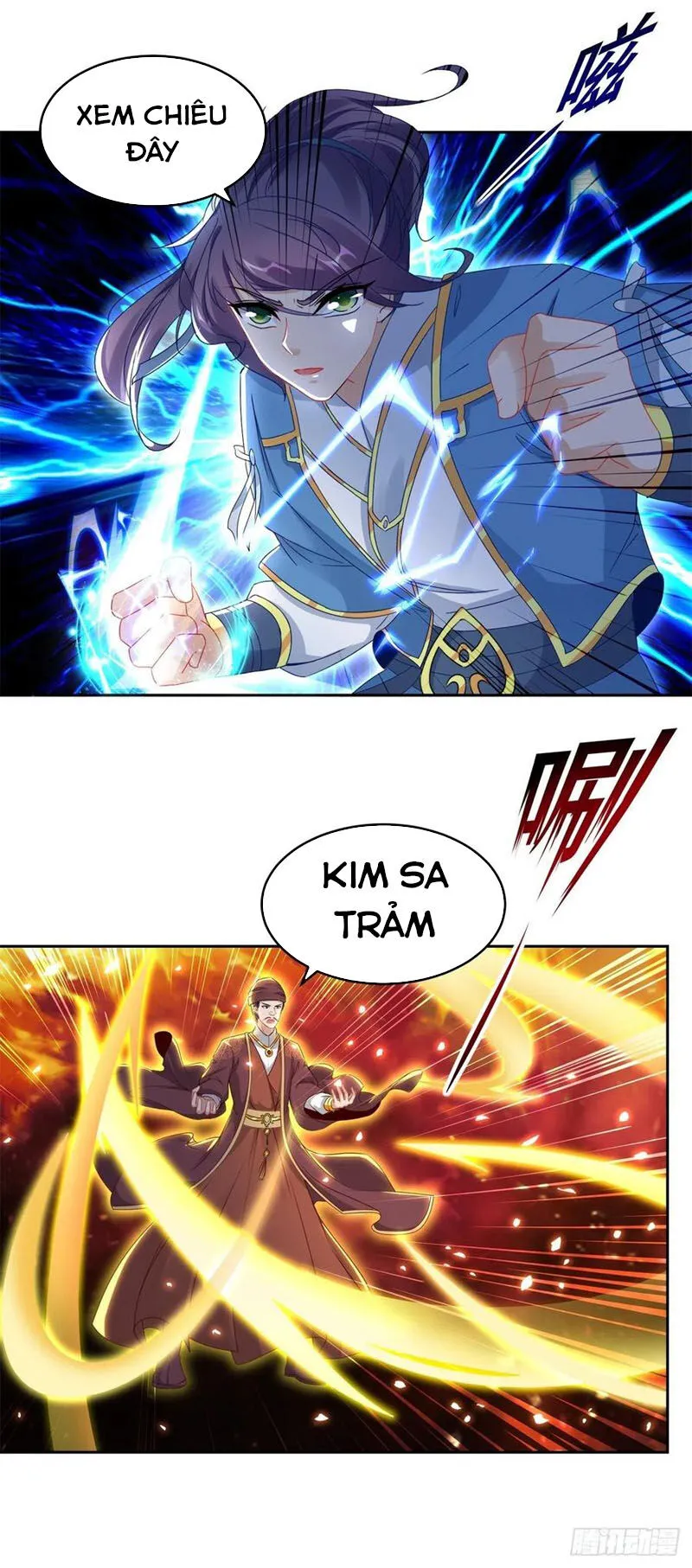 Trang 8