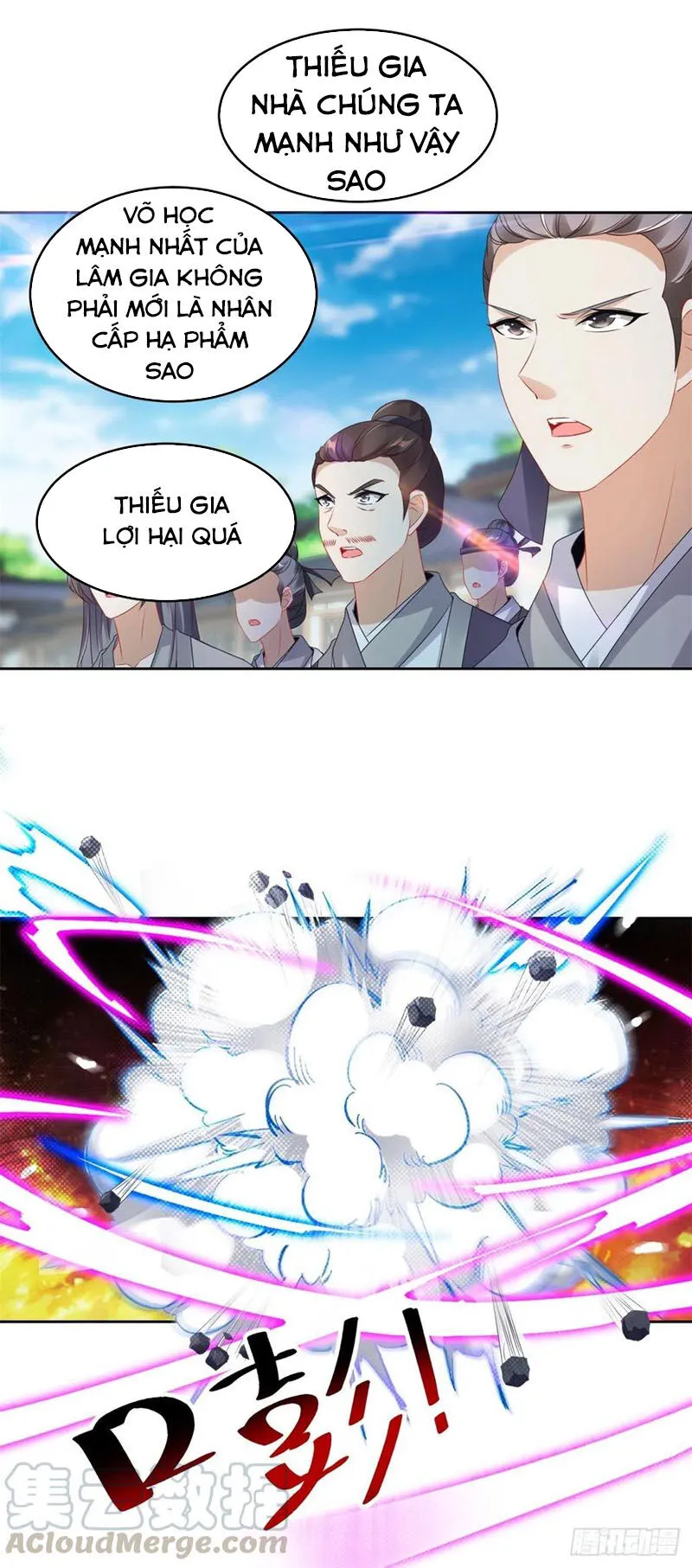 Trang 10