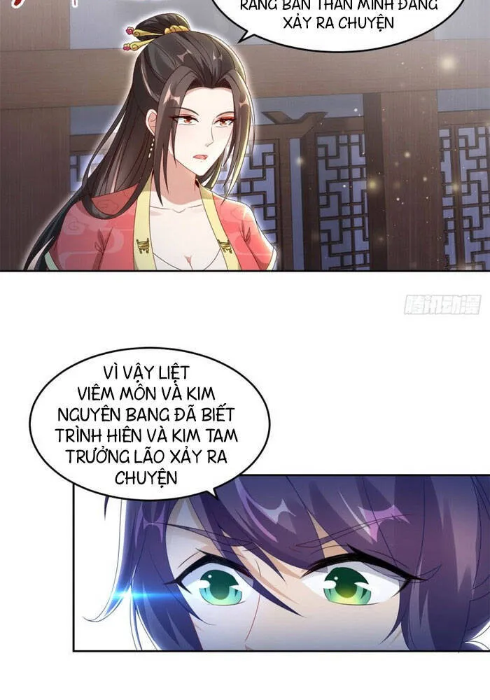 Trang 11