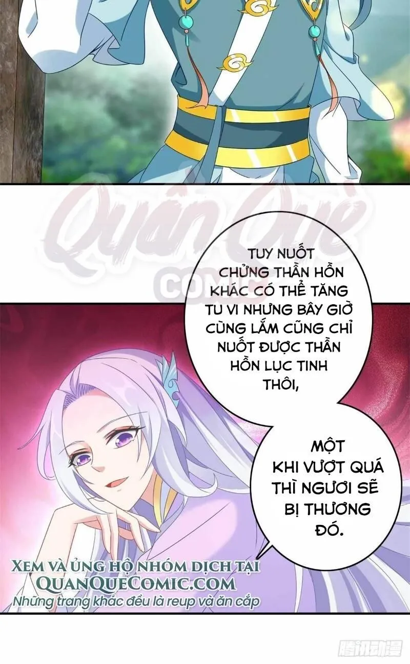 Trang 3