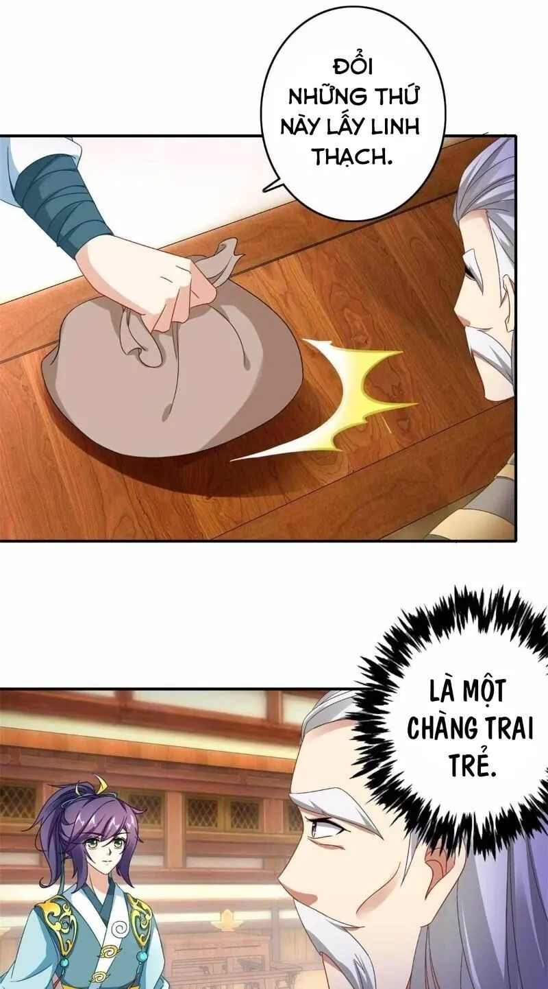 Trang 10