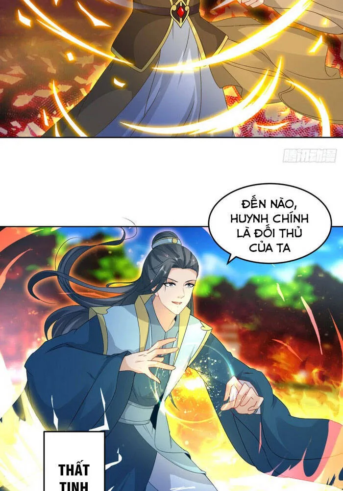 Trang 9