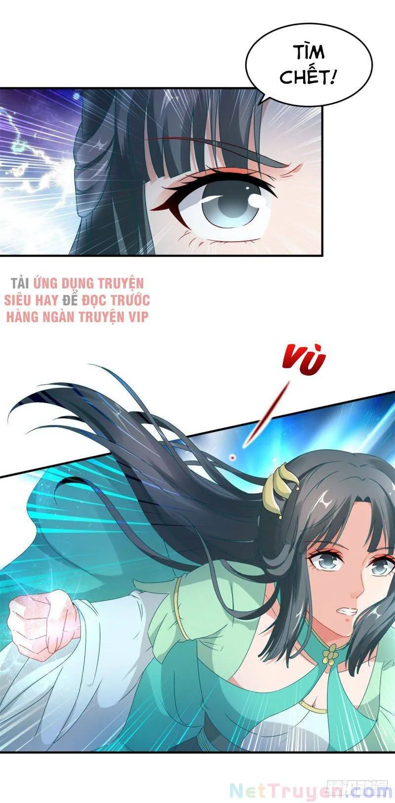 Trang 13