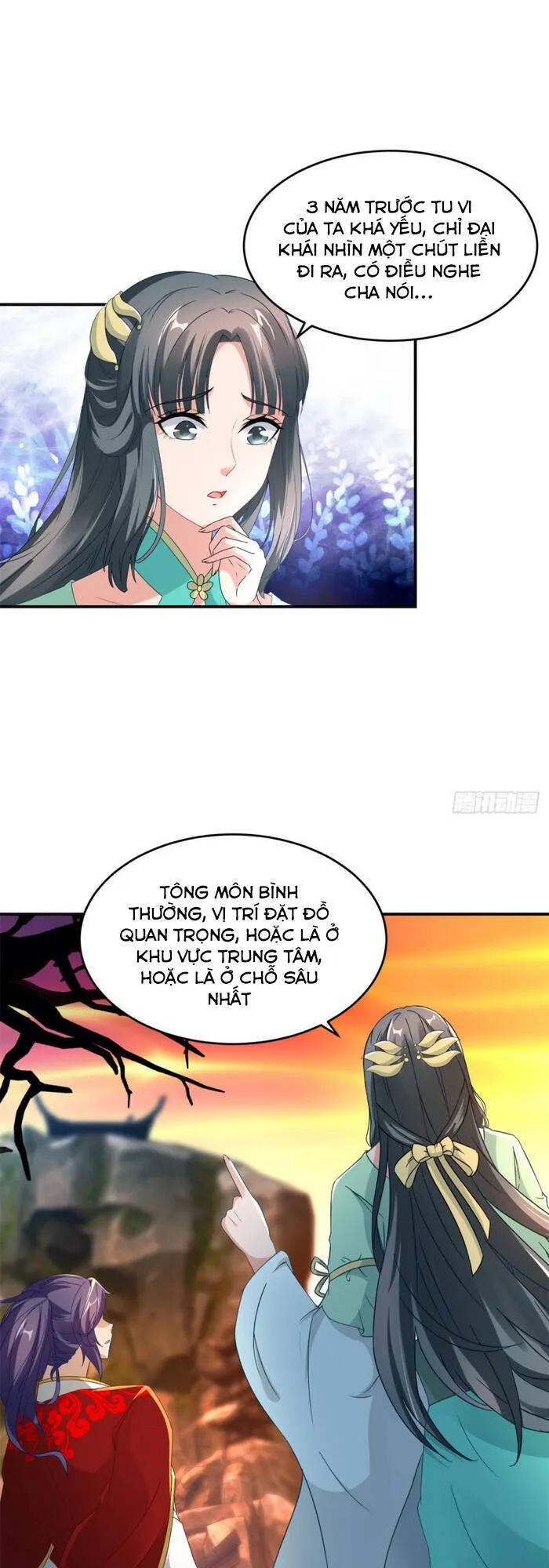 Trang 19