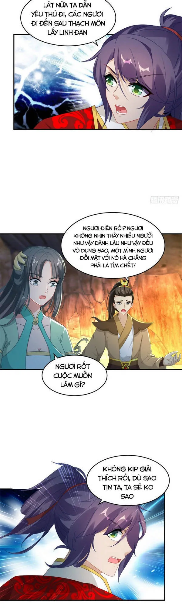 Trang 6