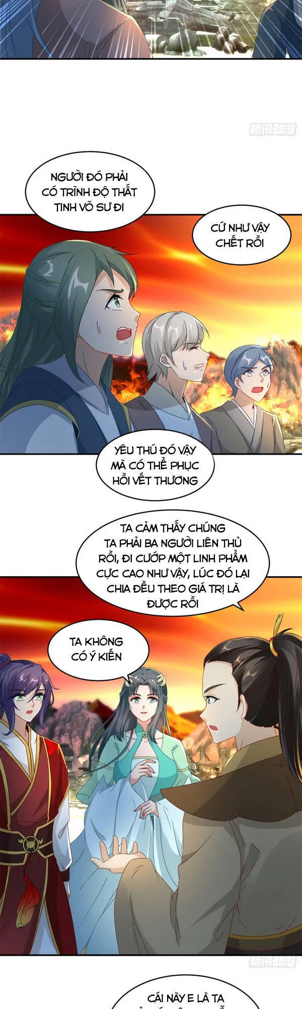 Trang 6