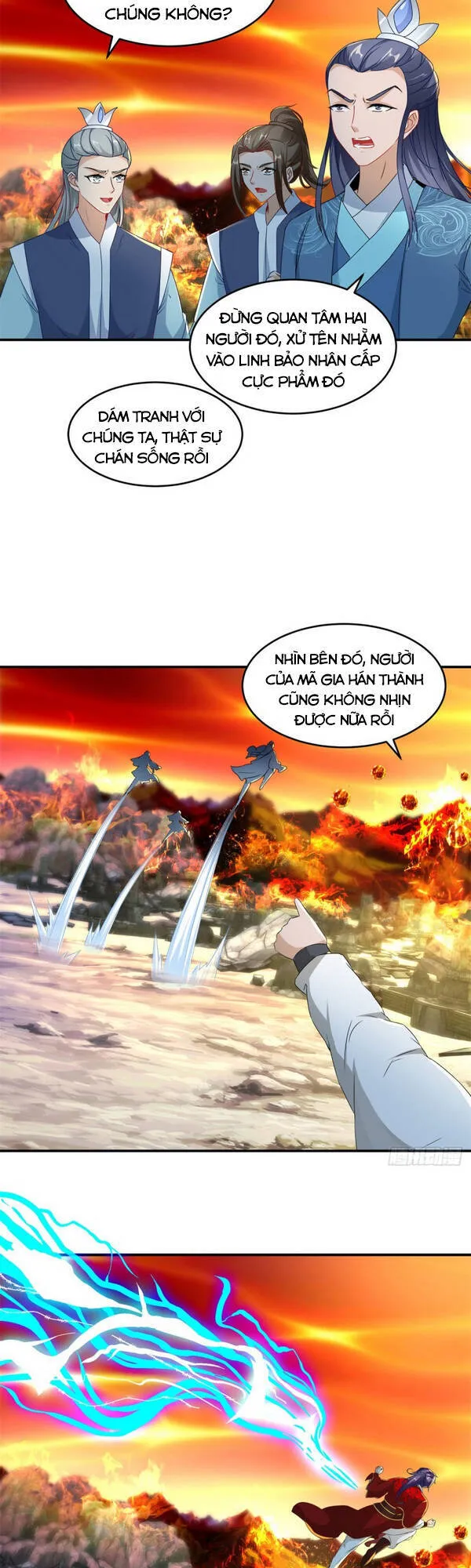 Trang 18