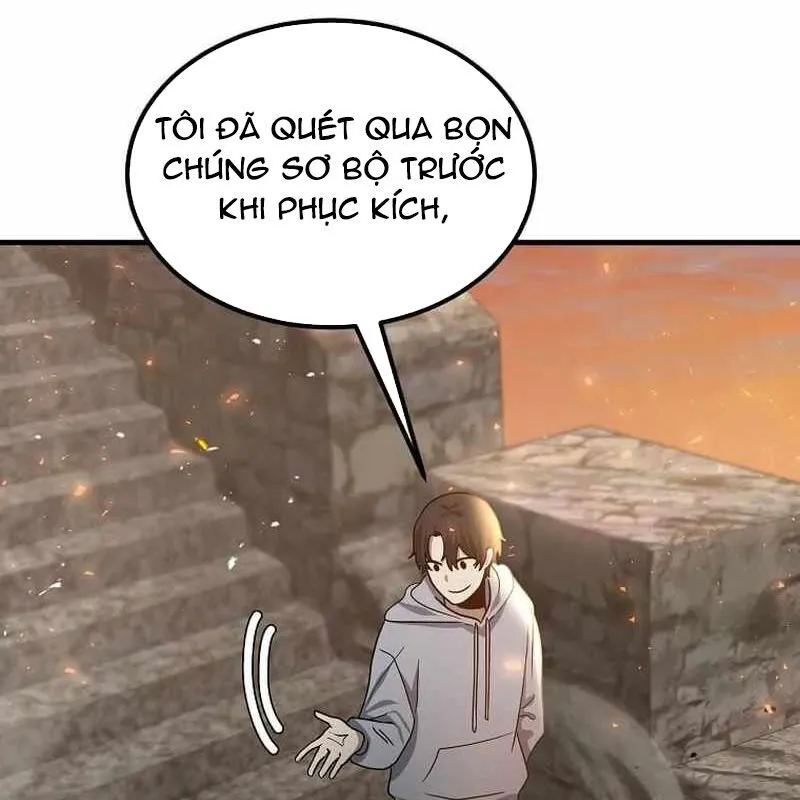Trang 56
