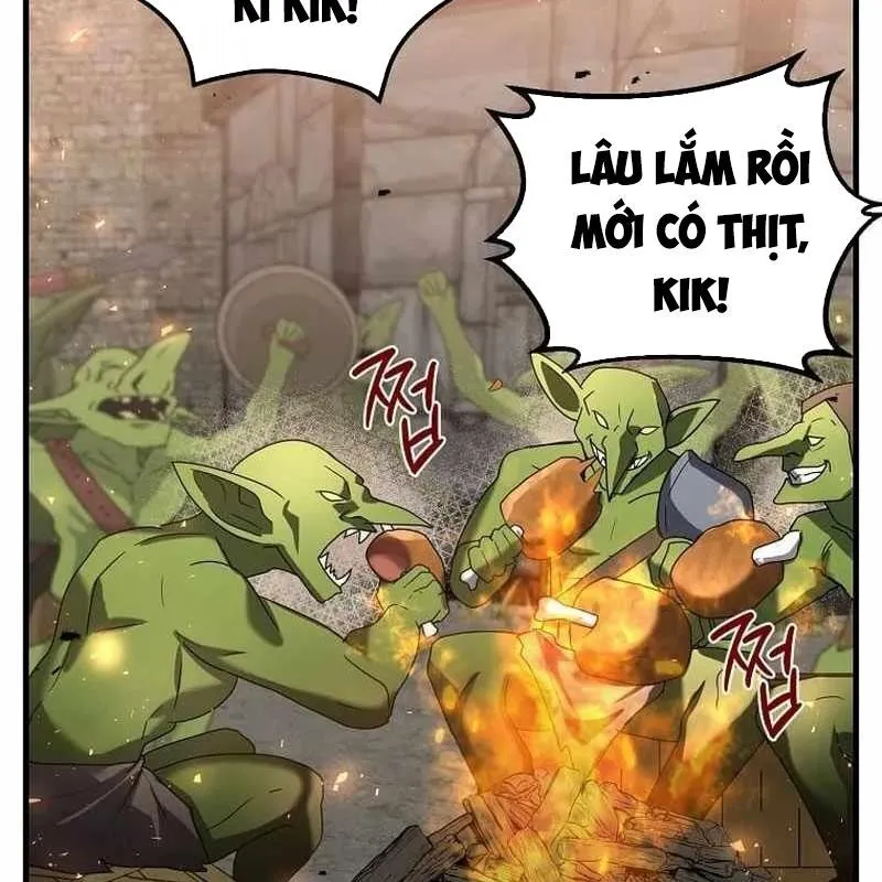Trang 69