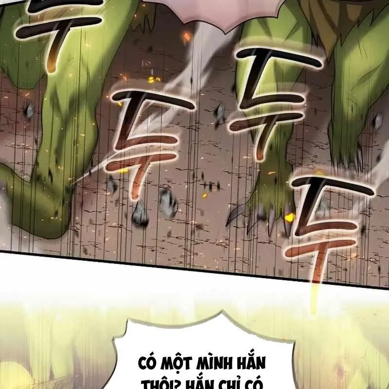 Trang 80
