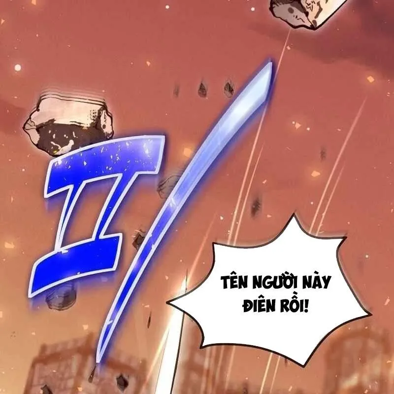 Trang 83