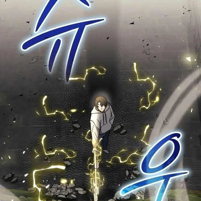 Trang 120
