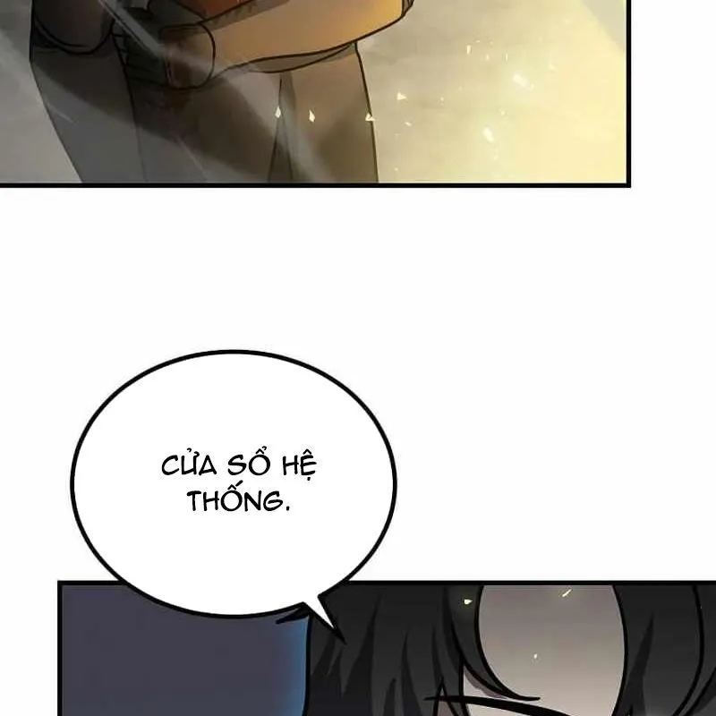 Trang 126