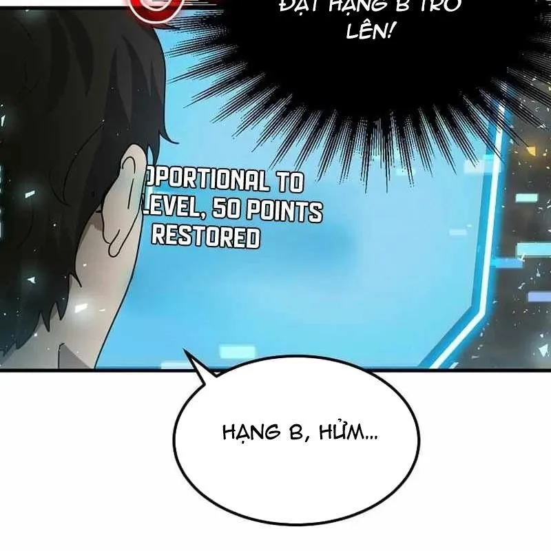 Trang 132