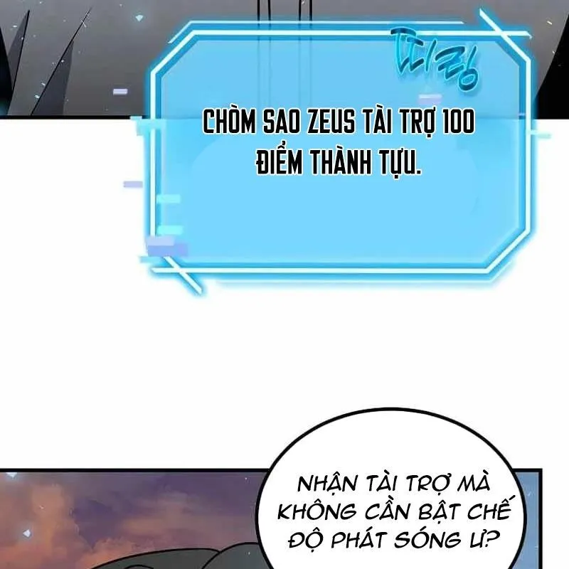 Trang 135