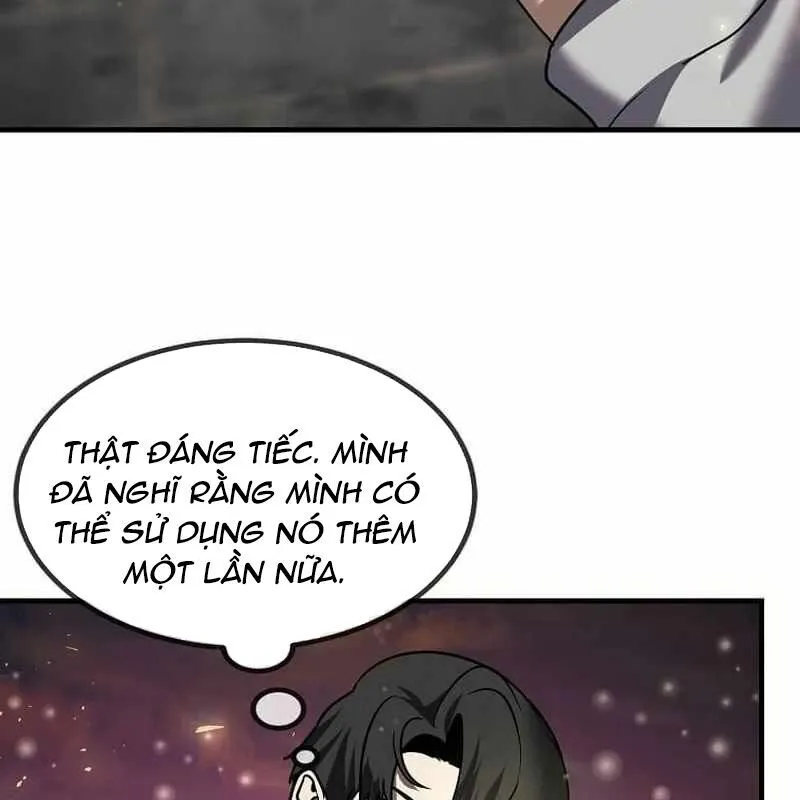 Trang 144