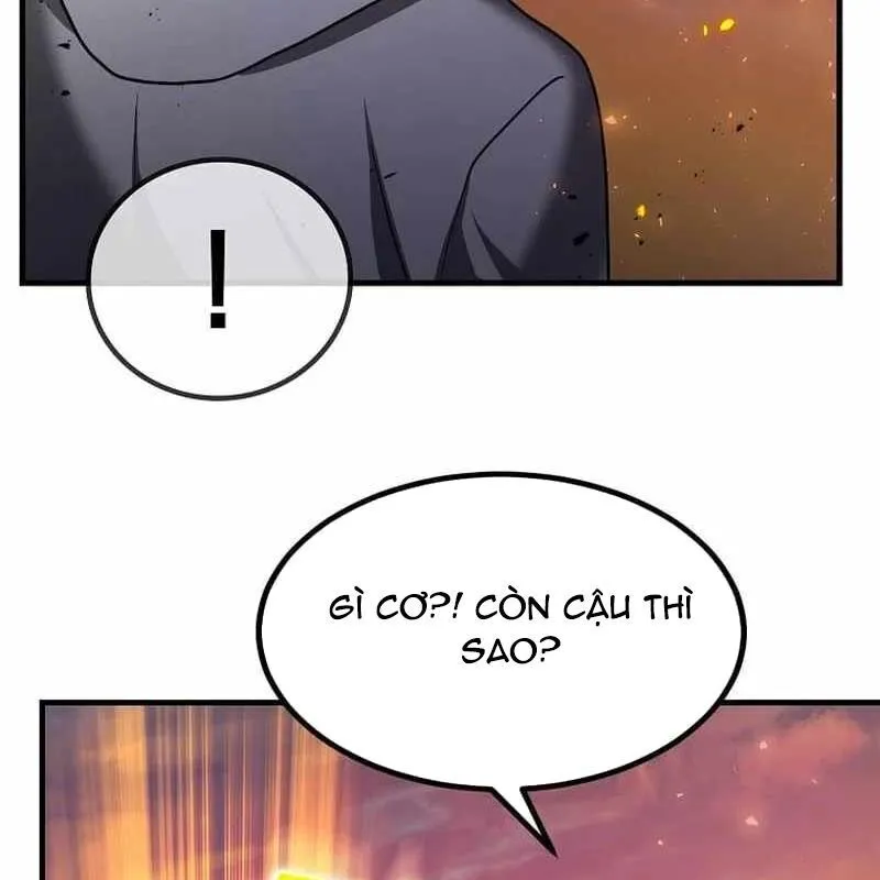 Trang 158