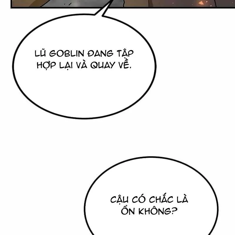 Trang 160