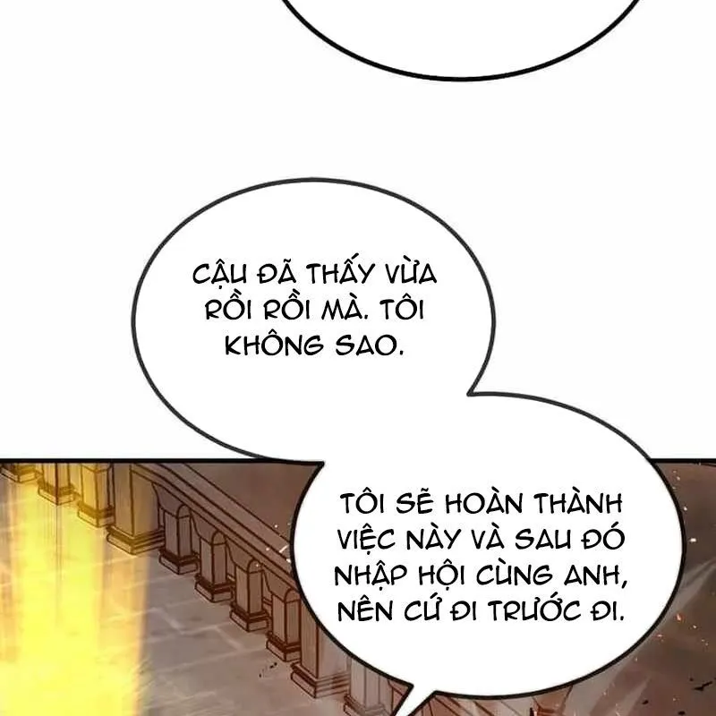 Trang 161
