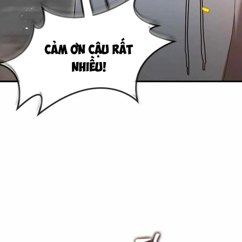 Trang 170