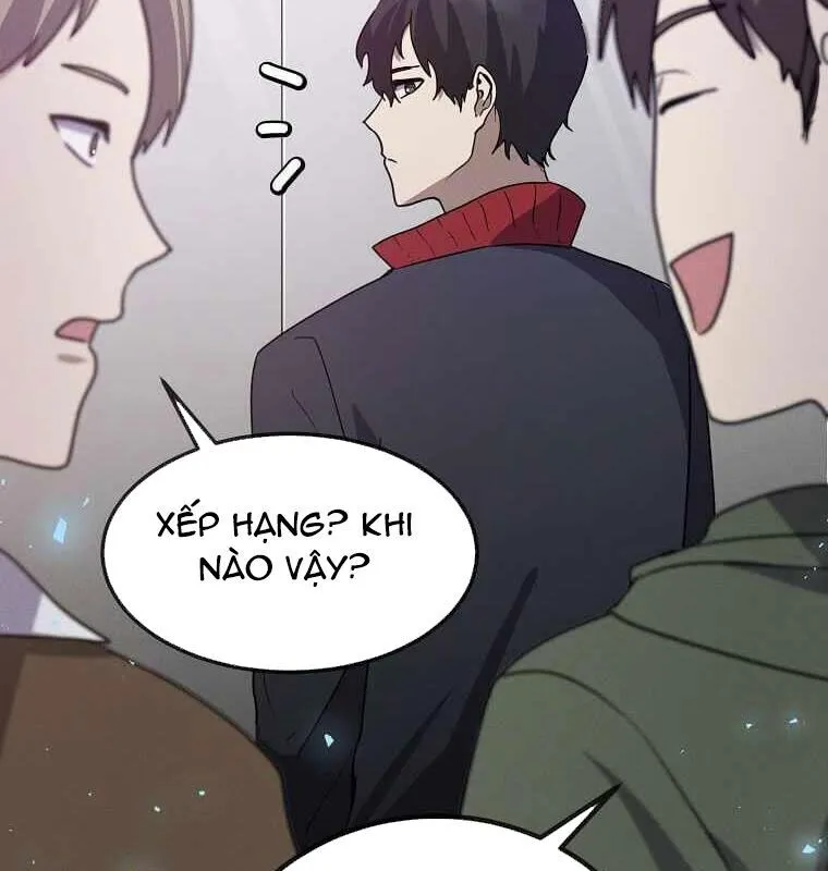 Trang 134