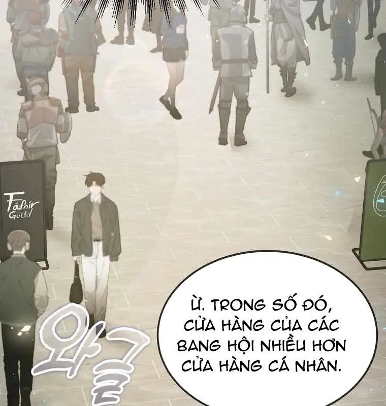 Trang 144
