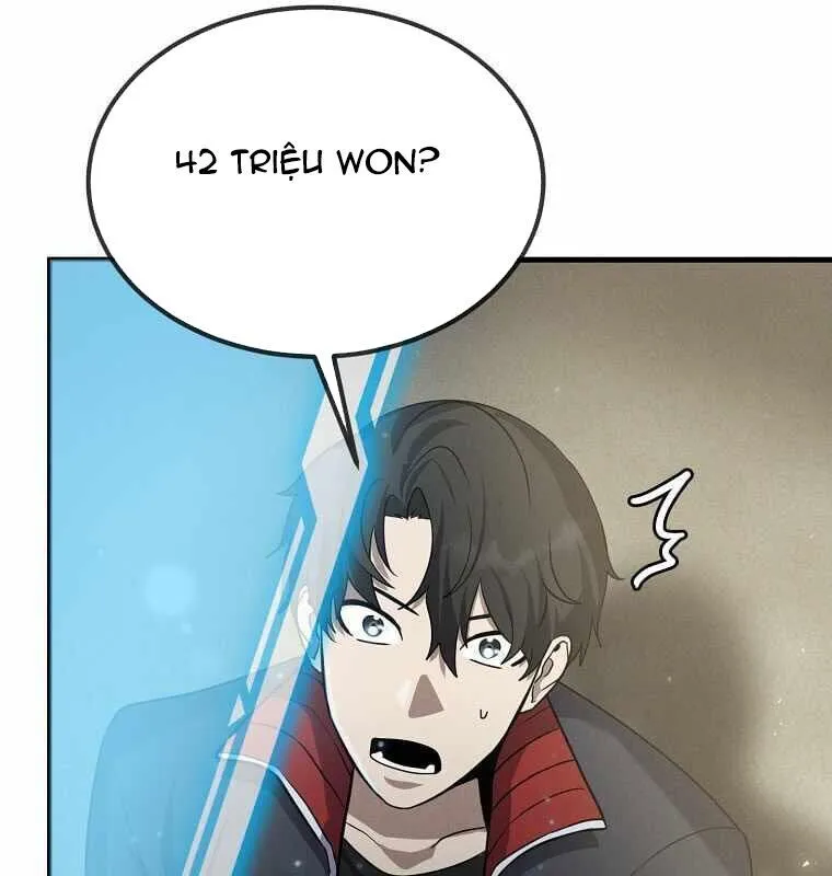 Trang 171